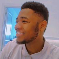 yacoubou.mahammadou