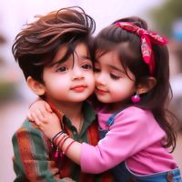 abi_kutty__360