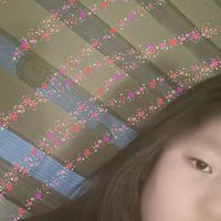 pangpingponglll