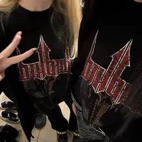 original sound - mld8nk8eight