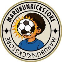 bunyi asal - MarubunKickStore