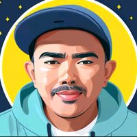suara asli - 🇮🇩Sound music indonesia🇮🇩
