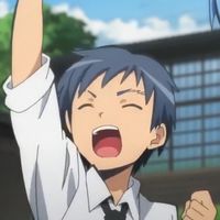 オリジナル楽曲 - ころ 。