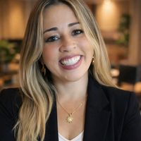 nanndacosta.psi.terapeut