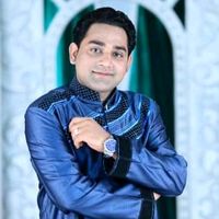 sony.khan.sain.irshad