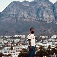 original sound - zuluivy