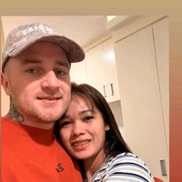 original sound - 🌸mai-mai🌸