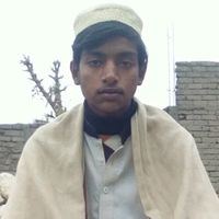 usama.gul200