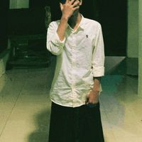 suara asli - EL_haq