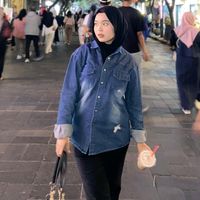 suara asli - cae