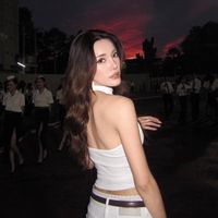 pungpiing_
