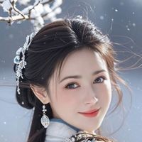 オリジナル楽曲 - 🕊️christina🕊️NO WAR