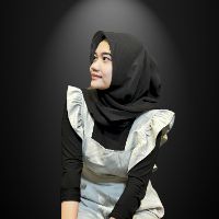 suara asli - Lora Fvnky