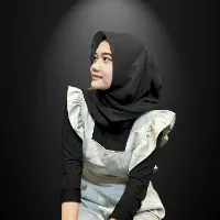 original sound - lorafvnky