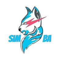 simbastore1