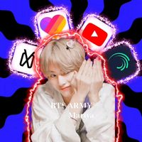 official_bts_army_mariya