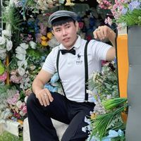 nhạc nền - Thiện Nhân