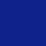 0302713zz