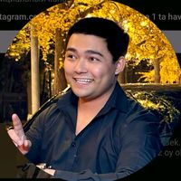 asl audio