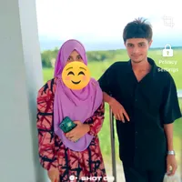 original sound - gjsvdbhsv