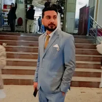 original sound - maqib069