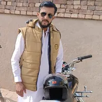 original sound - saleem.bhatti515