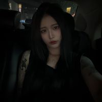 7limo_rrr