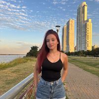 delfihak_