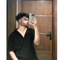 rx__rakib__2.0