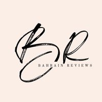 bahrain___reviews
