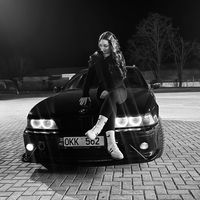 sunet original