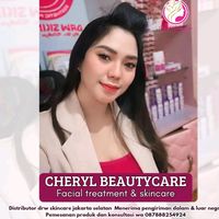 cherylbeautycare