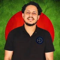 পরিশ্রম