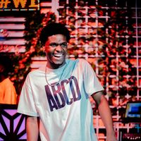 wizzybantu