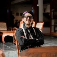 original sound - dji_santosoe