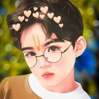 arjoy6t9