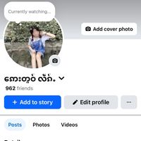 user2670172003261