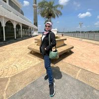 szo.official