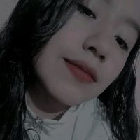 cinthiarivadsil10