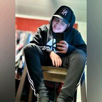 yefryfuentes06