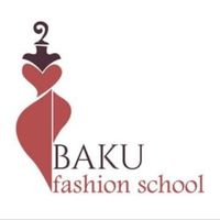 bakufashionschool