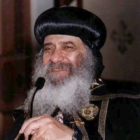 ryadnasir