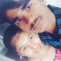 mr.thanu40
