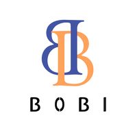 原声 - Bobi Trade