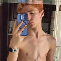 santiaguitoo_m