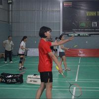 nhạc nền - linhv031