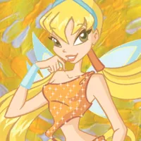 original sound - winxaskii