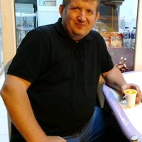 erdinccengel