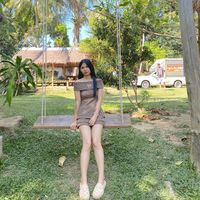 monticha_12