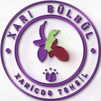 xaribulbul_education